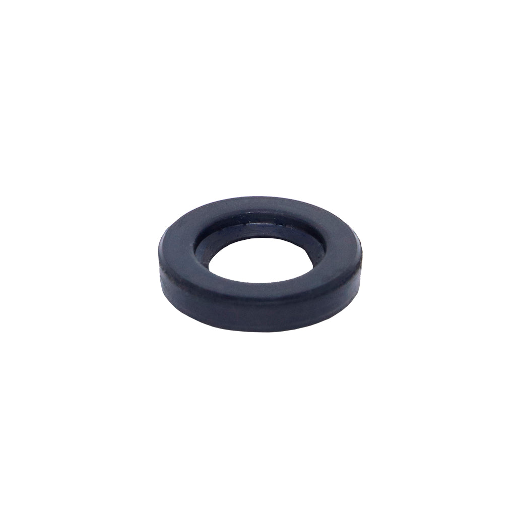 Retentor 10 x 16 x 3,50mm da Bomba de Óleo para Motosserra Stihl 08 – foto 1