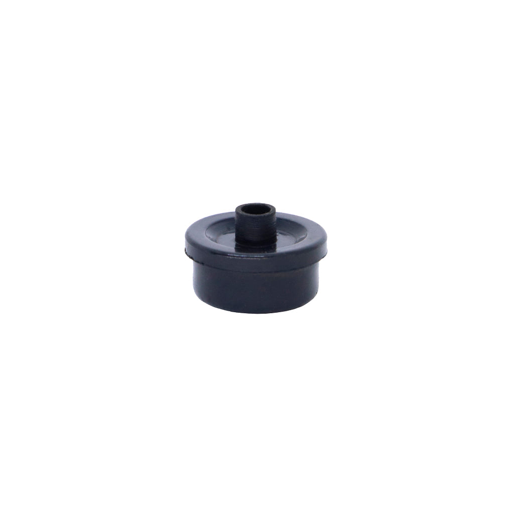 Plug Passador da Mangueira de Gasolina para Motosserra 62cc / Motosserra VS620 – foto 1