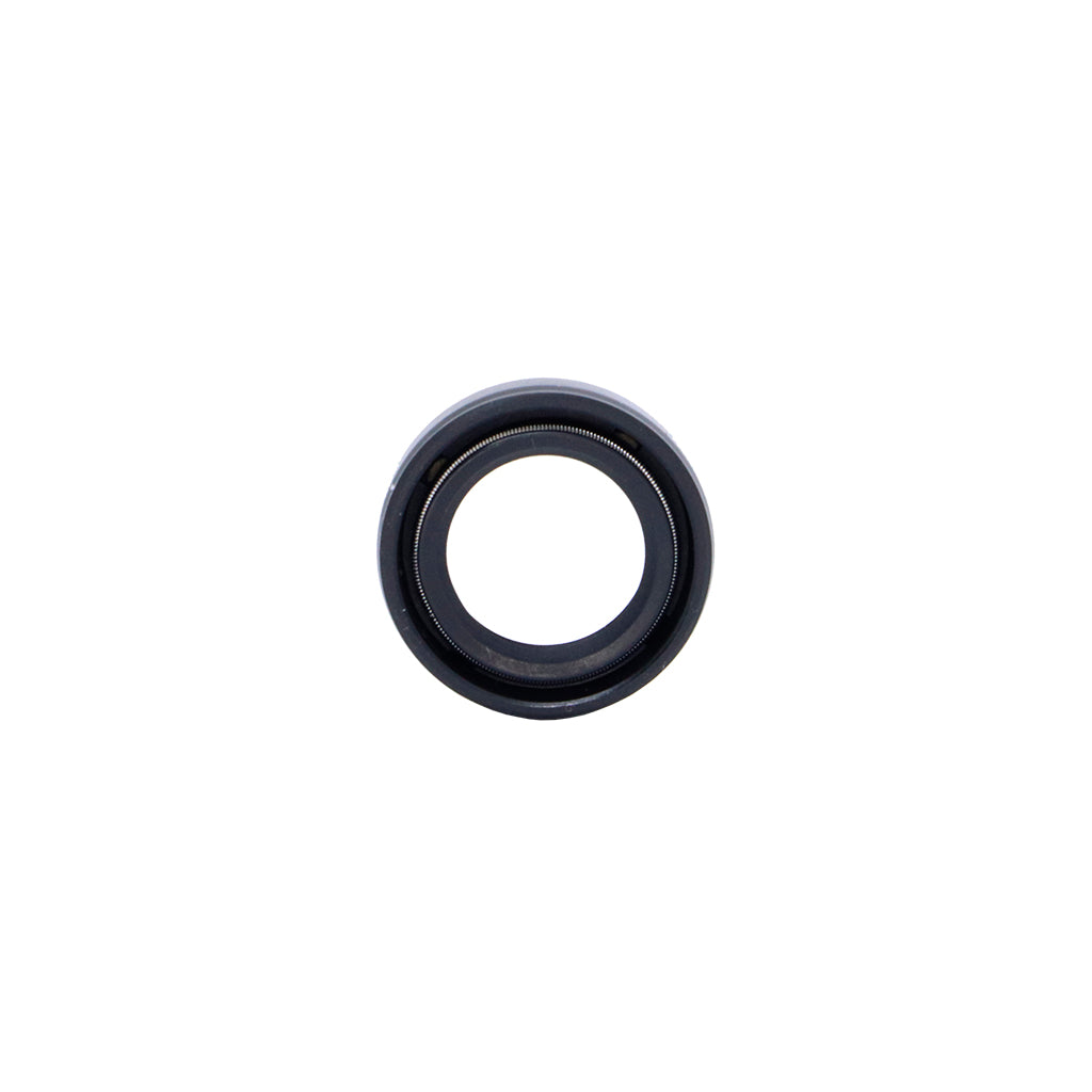 Retentor 13 x 20 x 4,50mm da Carcaça Lado Volante para Motosserra 62cc / Motosserra VS620 – foto 3