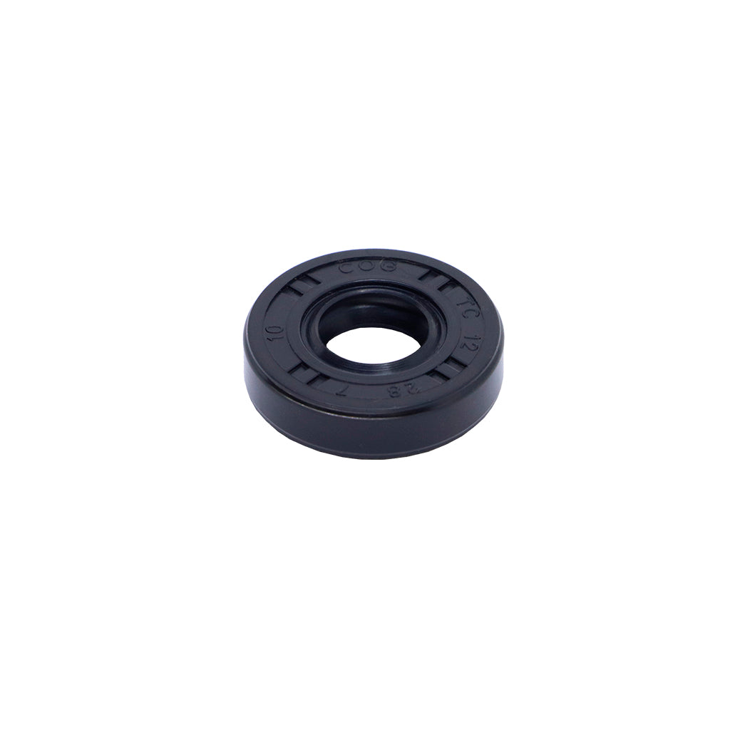 Retentor 12 x 28 x 8mm do Eixo do Tambor da Bomba Pressão para Pulverizador VPM260 – foto 1