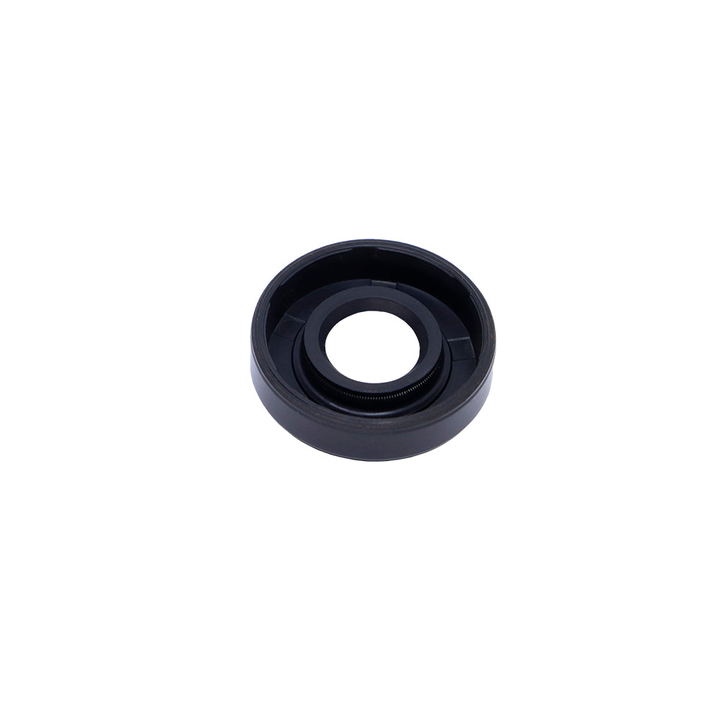 Retentor 12 x 28 x 8mm do Eixo do Tambor da Bomba Pressão para Pulverizador VPM260 – foto 3