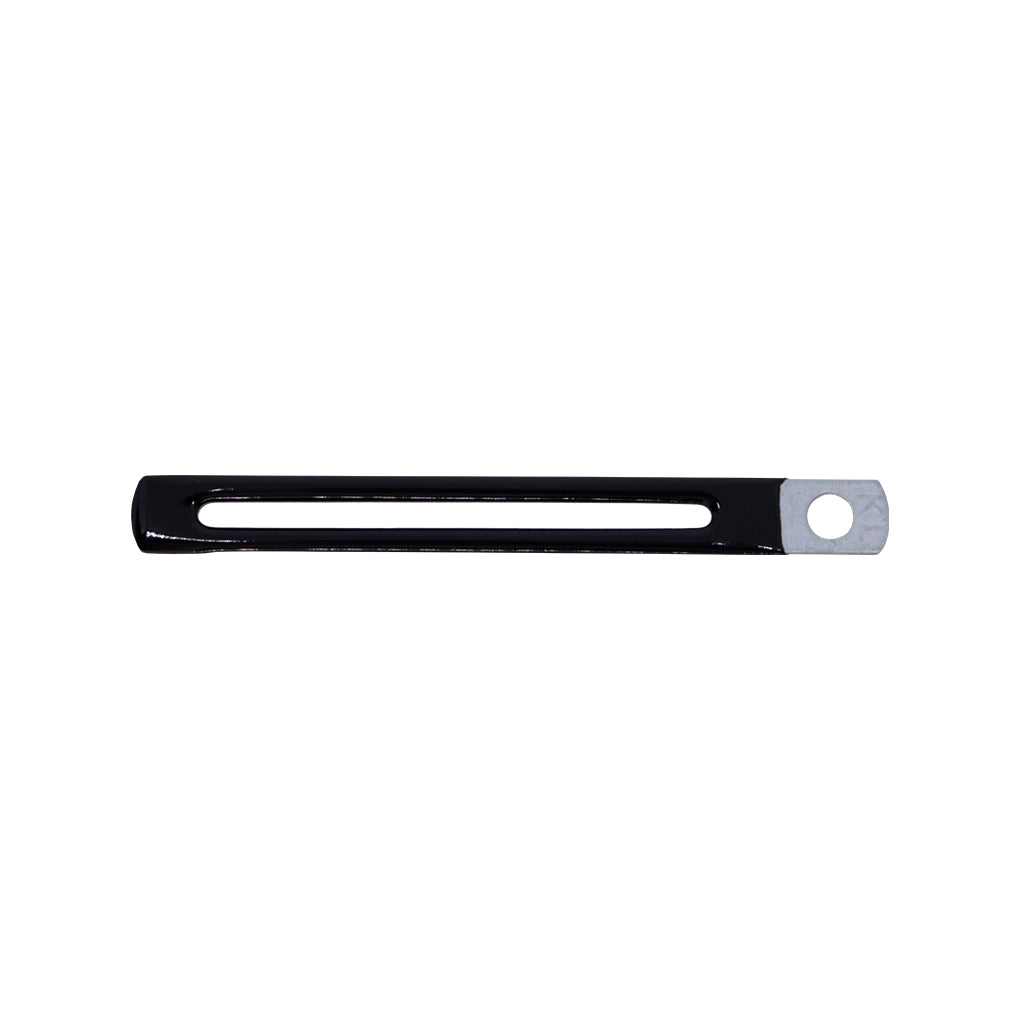 Presilha da Fiação do Relé do Sensor de Óleo VM160 / VM200 / VME200 / VM210 / VMB552 / VMB552H / VMB653 / VG3800 / V – foto 1