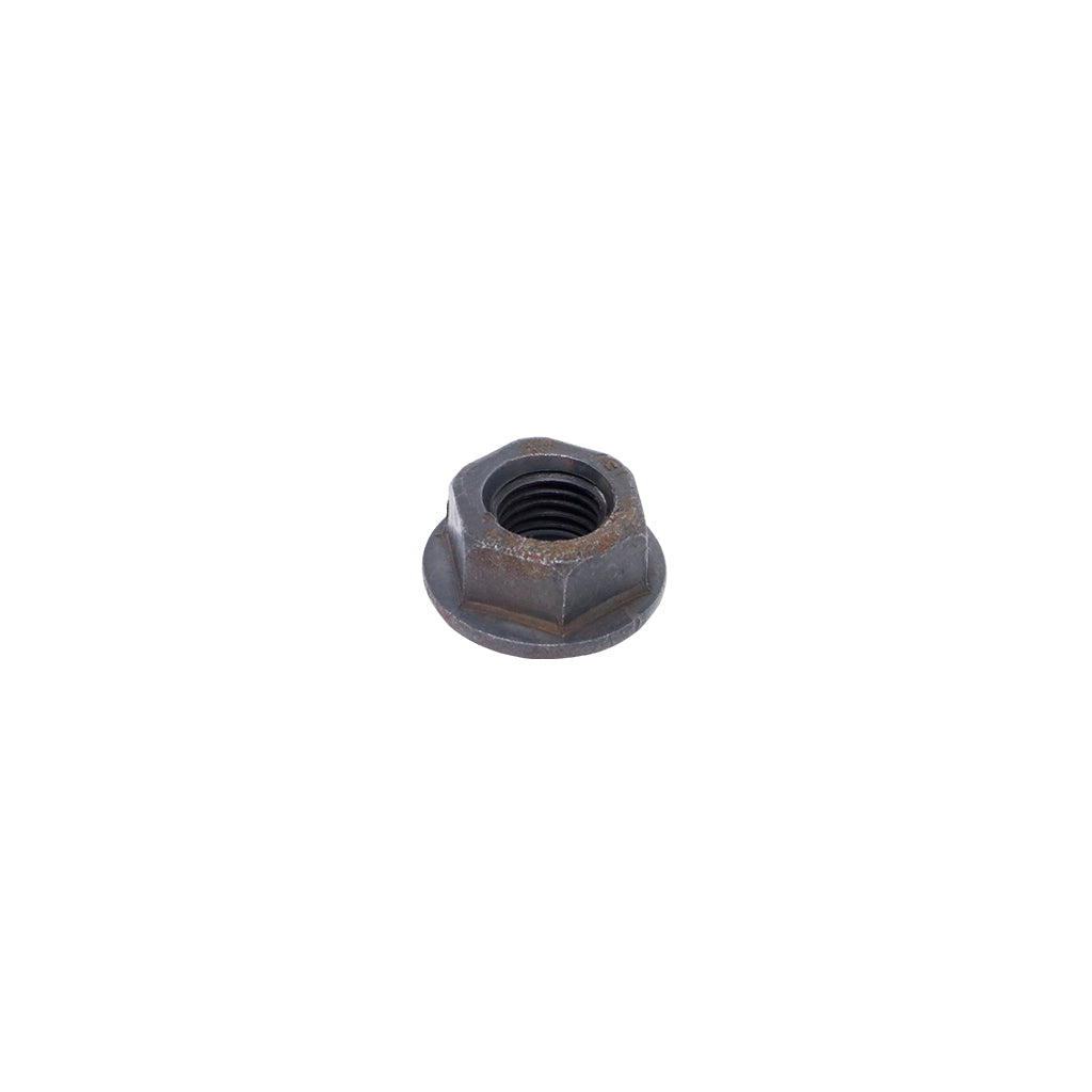 Porca Sextavada 5mm – foto 1