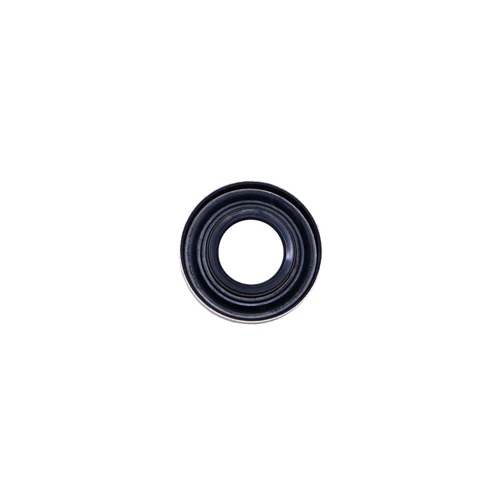 Retentor 15 x 29,60 x 4mm Cobertura Metálica da Carcaça Lado Direito P / motosserra Stihl 034/036/046 – foto 4