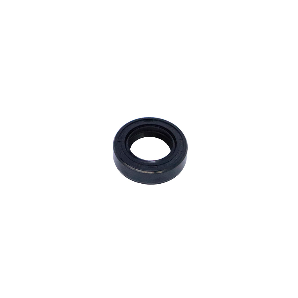 Retentor 15 x 25 x 7mm da Carcaça para Atomizador VAT2 / VAT820P / Perfurador VPS630P / Roçadeira VR630P – foto 2