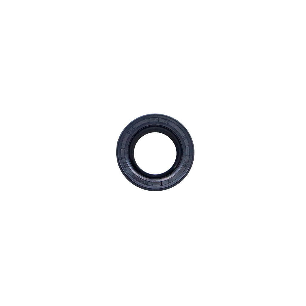Retentor 15 x 25 x 7mm da Carcaça para Atomizador VAT2 / VAT820P / Perfurador VPS630P / Roçadeira VR630P – foto 3