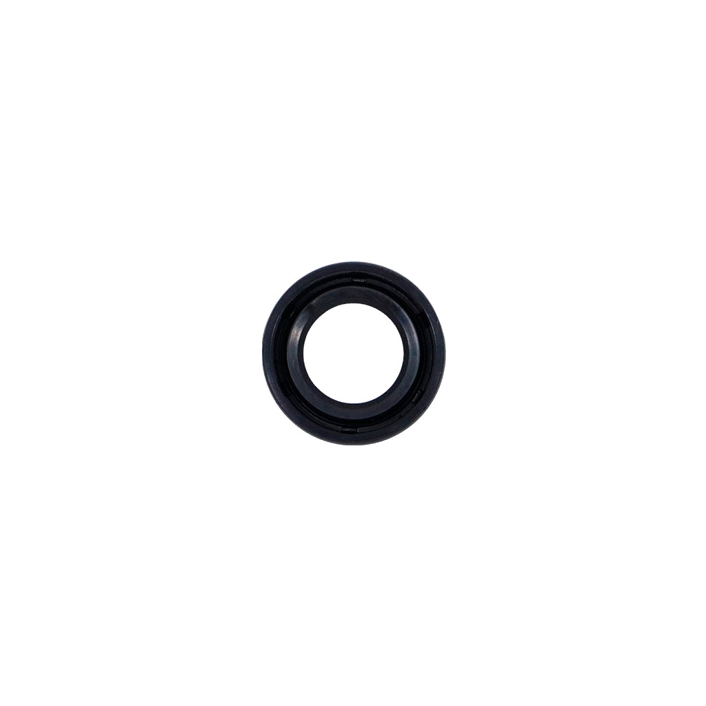 Retentor 15 x 25 x 7mm da Carcaça para Atomizador VAT2 / VAT820P / Perfurador VPS630P / Roçadeira VR630P – foto 4