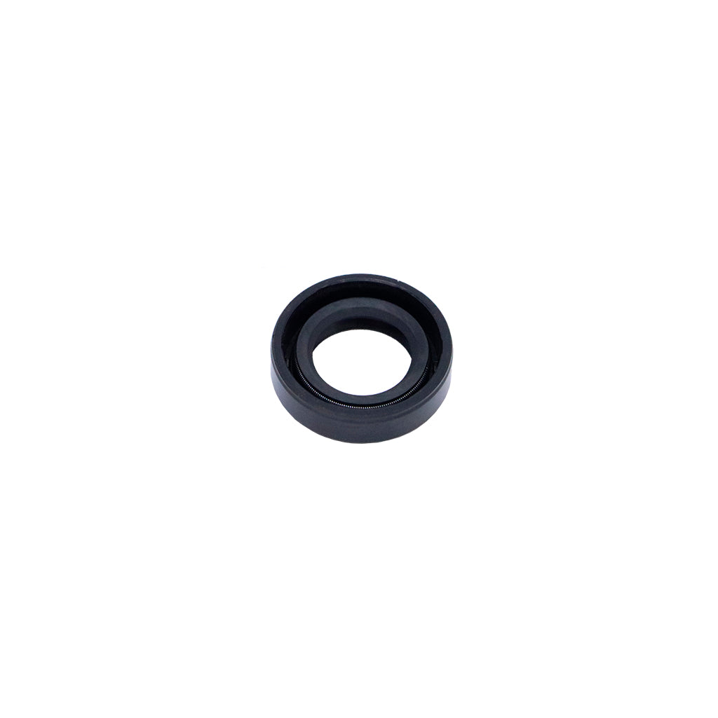Retentor 15 x 25 x 7mm da Carcaça para Atomizador VAT2 / VAT820P / Perfurador VPS630P / Roçadeira VR630P – foto 5