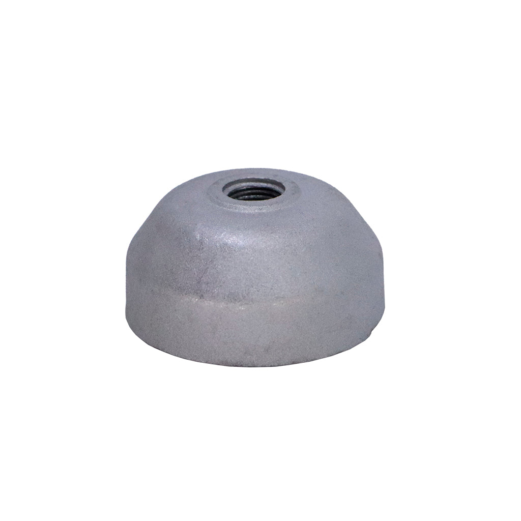 Prato de Partida para Atomizador 82cc / VAT820P – foto 1