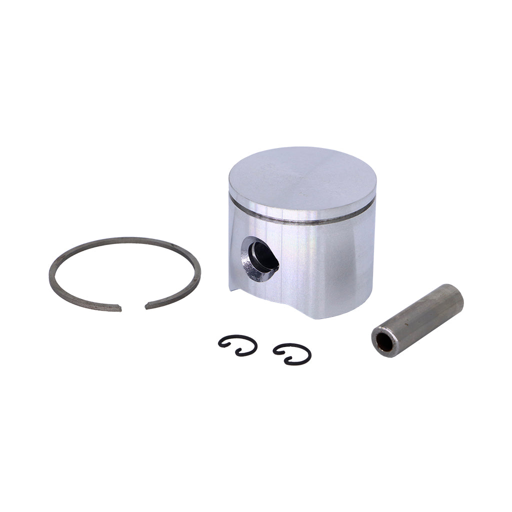 Pistão 45mm Completo para Motosserra Husqvarna 51 - Aip – foto 1