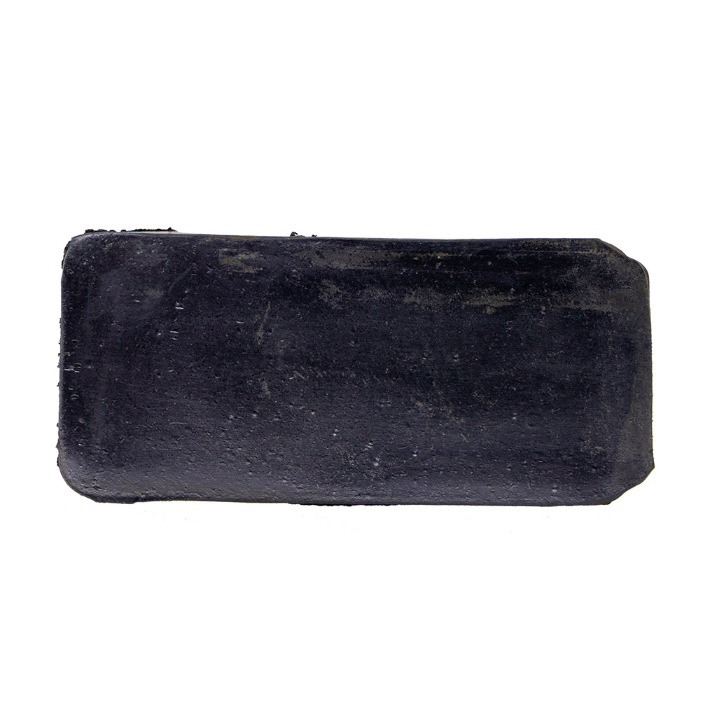 Placa de Borracha para Atomizador VAT20L Ref 258 – foto 1