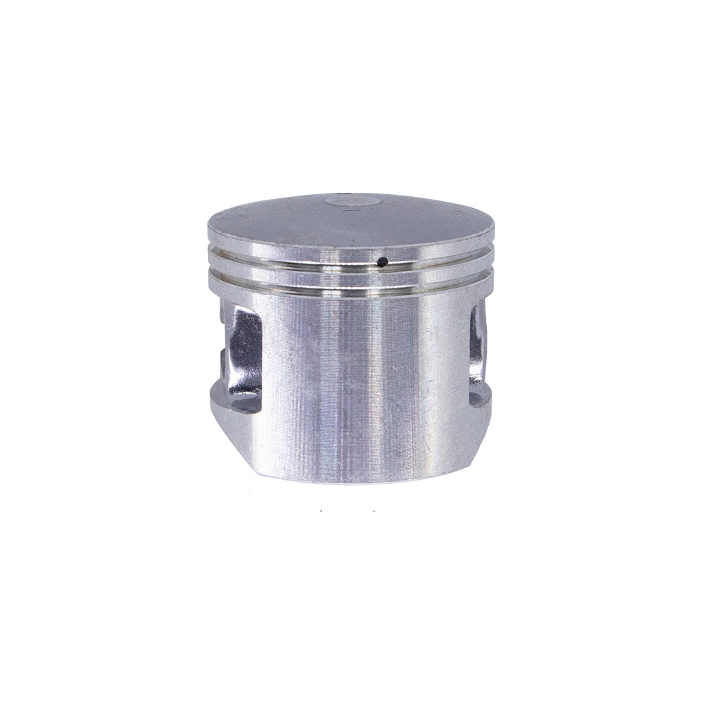 Pistão 43mm para Motosserra 45cc – foto 1
