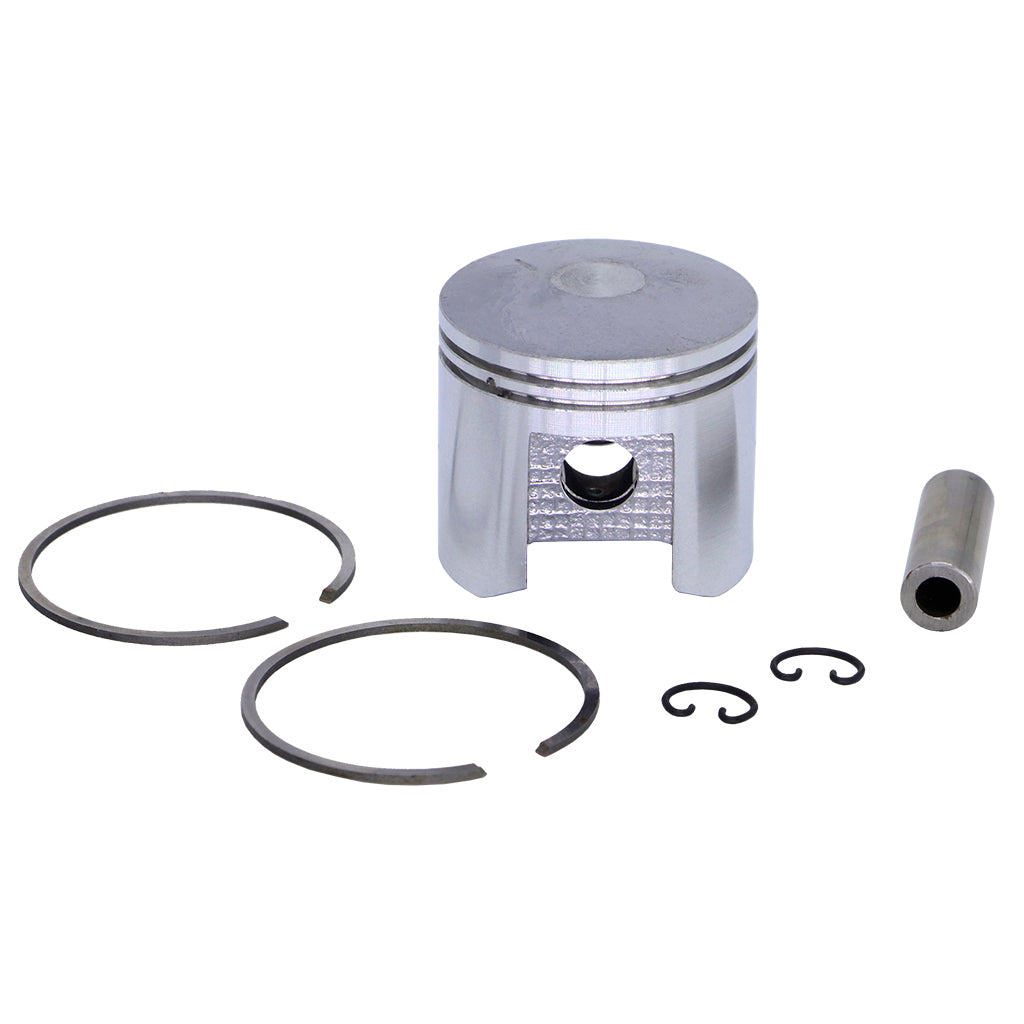 Pistão 42mm Completo para Roçadeira Echo 4600/4605 - Aip – foto 2