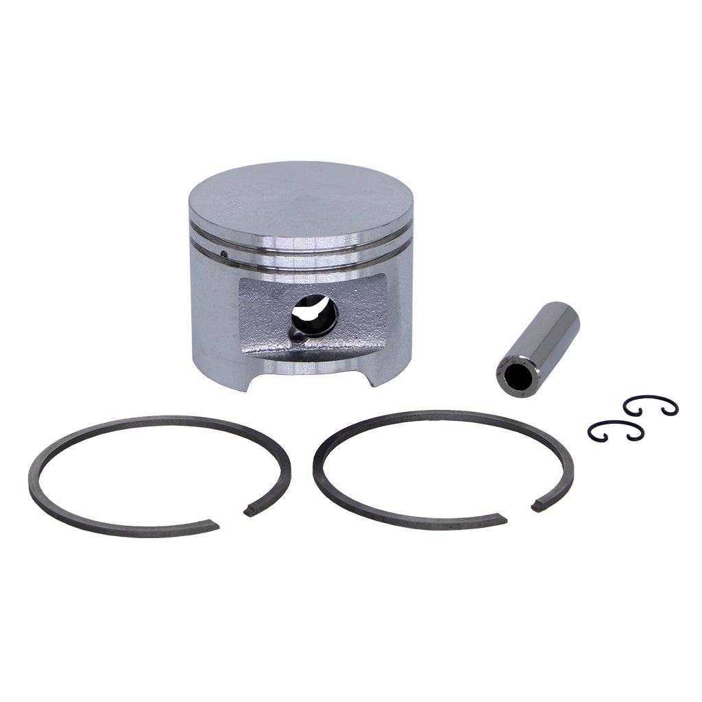Pistão 49mm Completo para Motosserra Stihl 039/390 - Aip – foto 2