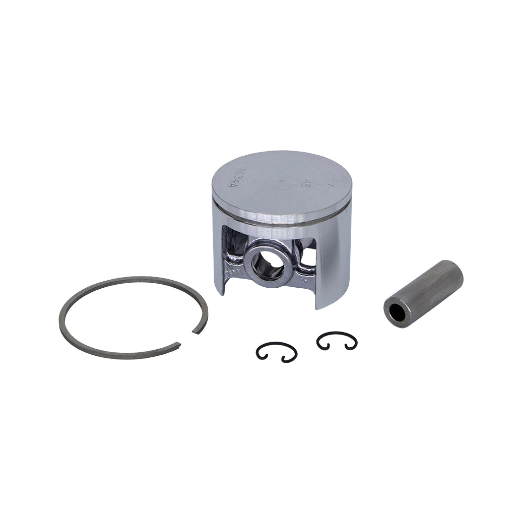 Pistão 48mm Completo para Motosserra Husqvarna 61 - Aip – foto 1