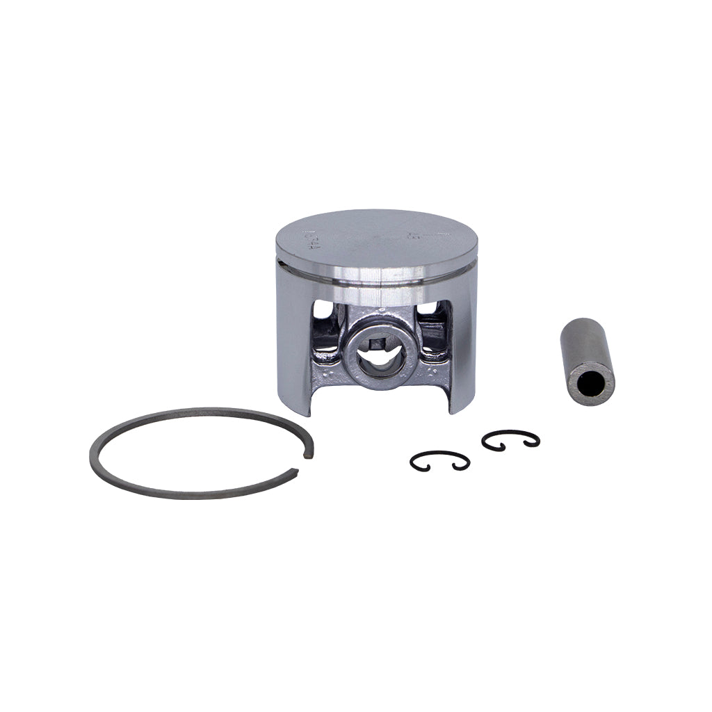 Pistão 48mm Completo para Motosserra Husqvarna 61 - Aip – foto 2