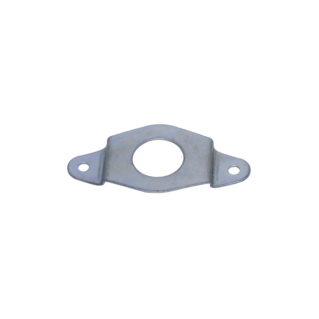 Protetor do Retentor Lado Volante para Motosserra VSL450 / VSL550 / VSL550P – foto 1