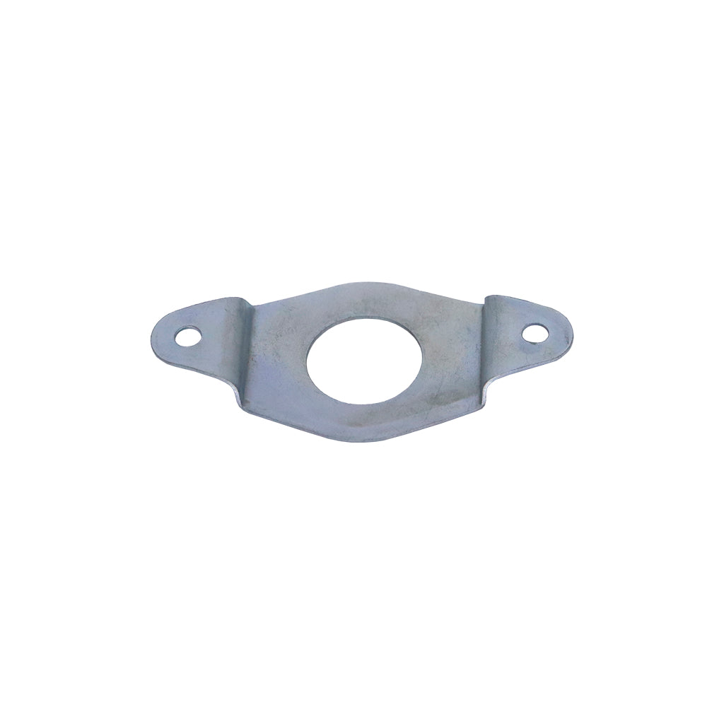 Protetor do Retentor Lado Volante para Motosserra VSL450 / VSL550 / VSL550P – foto 2