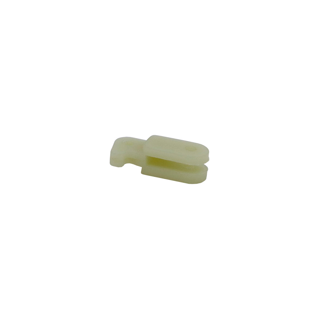 Puxador Alavanca do Freio para Motosserra VSL250 / VSL450 / VSL550 / VSL550P / VS500 / VS560 – foto 1