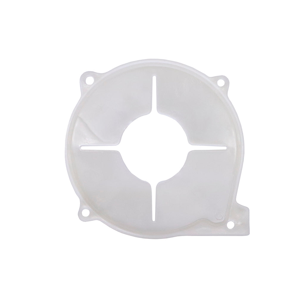 Prato da Mola de Partida para Motosserra Husqvarna 61/268/272/281/288 – foto 2