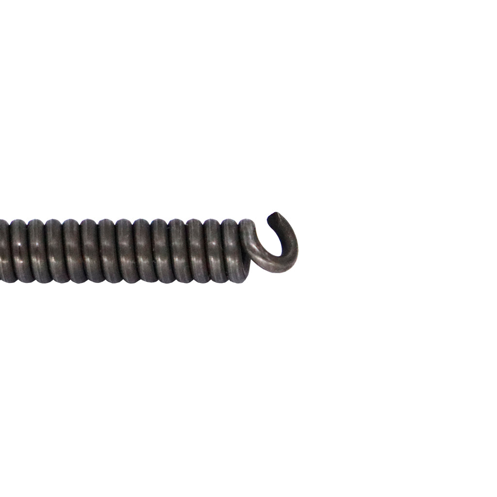 Mola de Embreagem para Motosserra VSL450 / VSL550 / VSL550P – foto 2