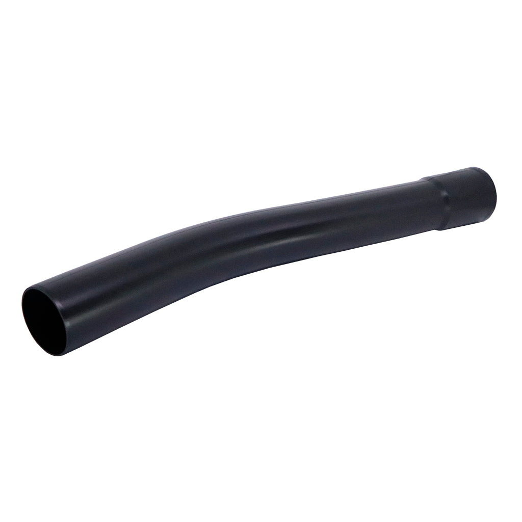 Tubo Ponta Curva Longo para Atomizador VAT20L REF104 – foto 2