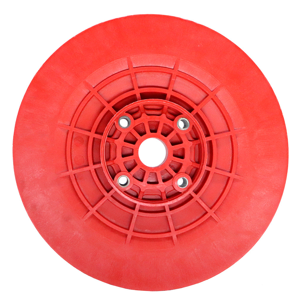 Ventoinha para Soprador 500 / VAT820P Ref 3WF20.1.3 – foto 3