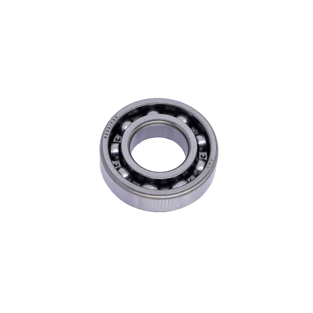 Rolamento 6205 25 x 52 x 15mm do Virabrequim VM210S / VMB652S / VMB653S / VMB552H / VM653 / VG3600S / VG3800 – foto 1