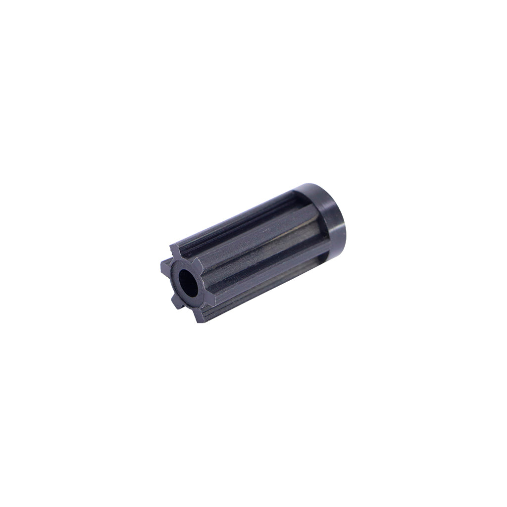 Suporte do Tanque de Combustível para VAT20L Ref 252 – foto 2