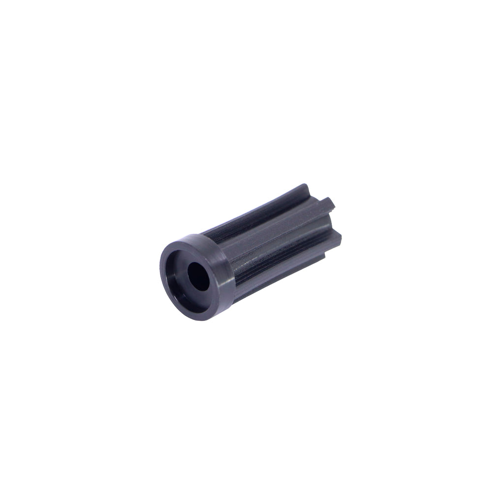 Suporte do Tanque de Combustível para VAT20L Ref 252 – foto 3