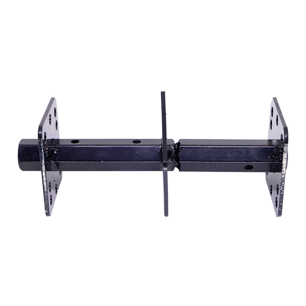 Suporte da Lâmina Lado Direito para Motocultivador a Gasolina 6,5hp/7hp 4 Tempos – foto 2