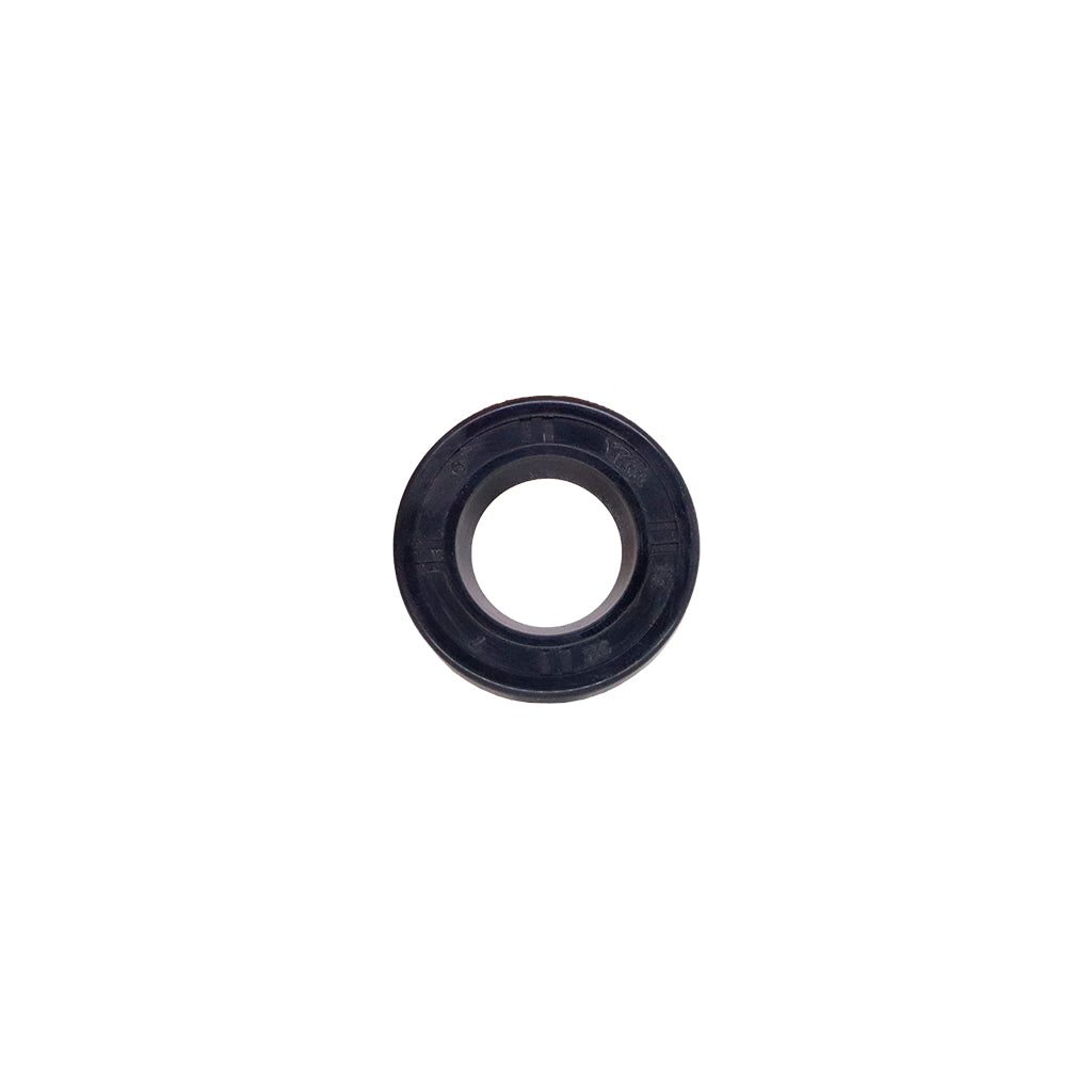 Retentor 17 x 32 x 7mm da Ponteira para Roçadeira VR260H Modelo Antigo – foto 2