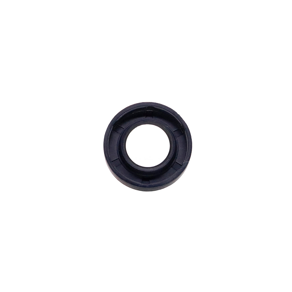Retentor 17 x 32 x 7mm da Ponteira para Roçadeira VR260H Modelo Antigo – foto 3