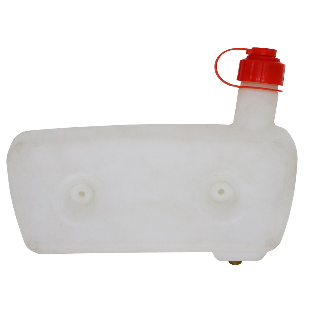 Tanque de Gasolina Completo para Atomizador VAT500 – foto 2