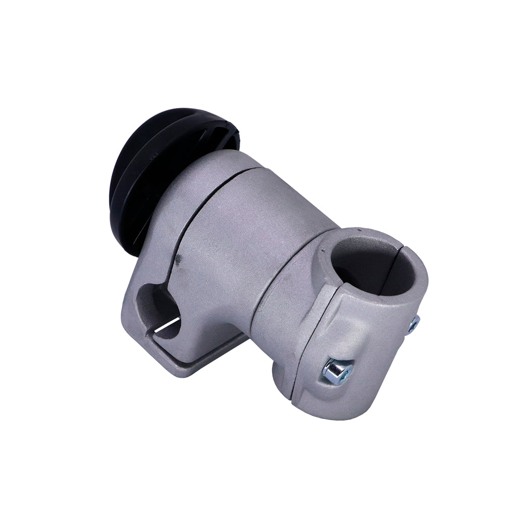 Suporte do Guidao Completo para Roçadeira 26cc/33cc/43cc/52cc/63cc – foto 1