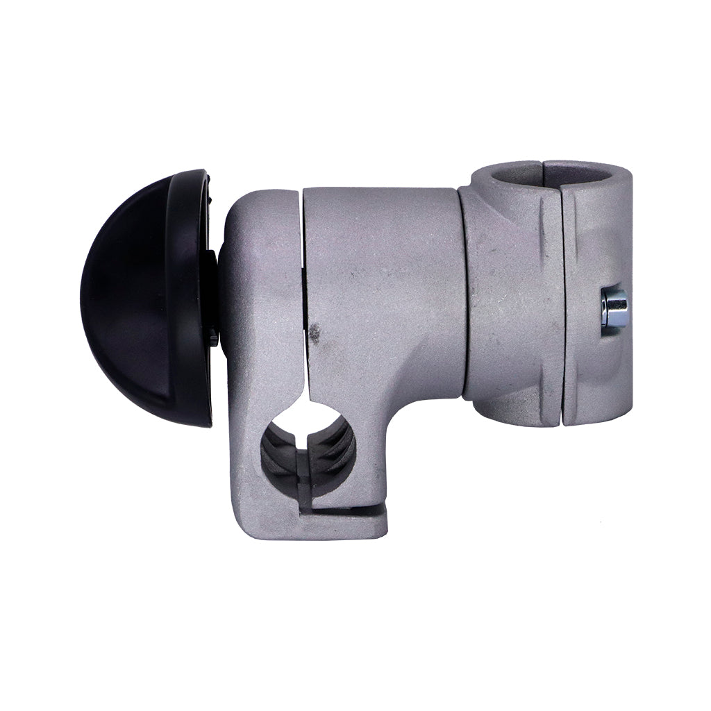 Suporte do Guidao Completo para Roçadeira 26cc/33cc/43cc/52cc/63cc – foto 2