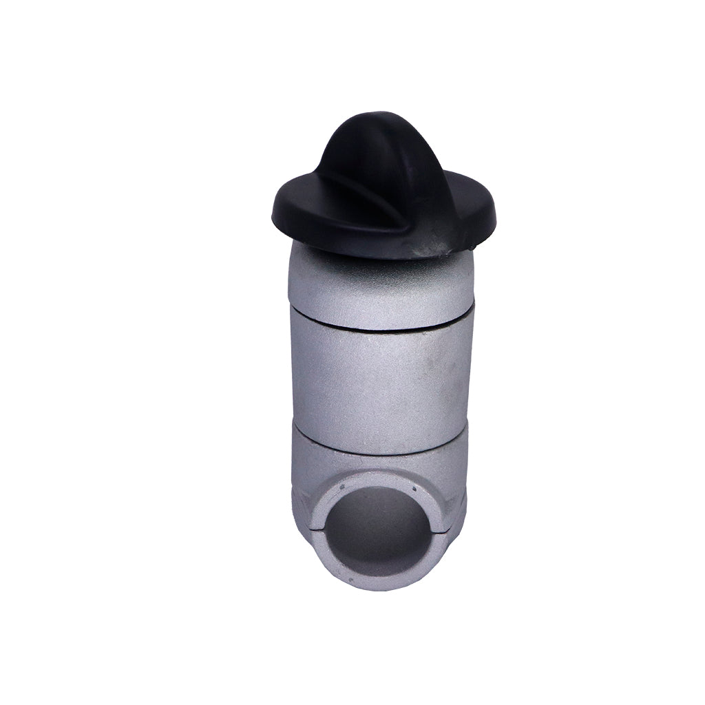 Suporte do Guidao Completo para Roçadeira 26cc/33cc/43cc/52cc/63cc – foto 4