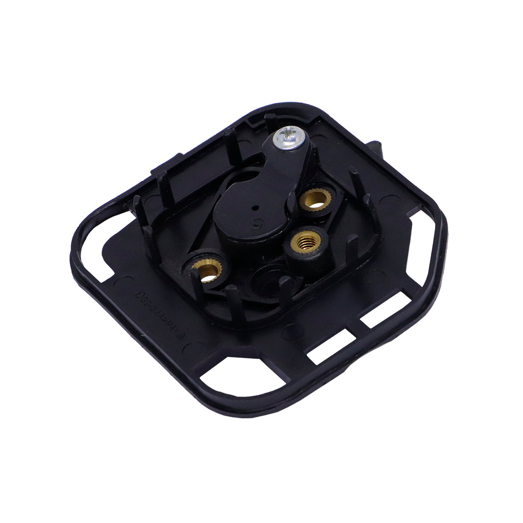 Suporte do Filtro de Ar para Roçadeira VR260H - com Alavanca – foto 1