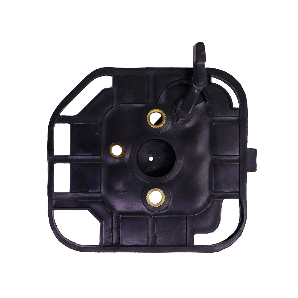 Suporte do Filtro de Ar para Roçadeira VR260H - com Alavanca – foto 3
