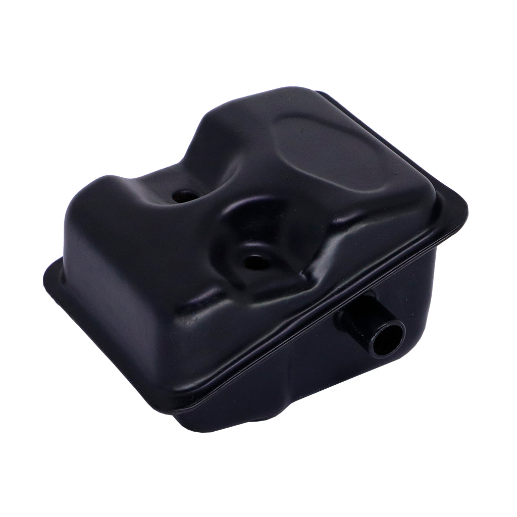 Silencioso para Pulverizador 26cc / Pulverizador VPM25L – foto 1