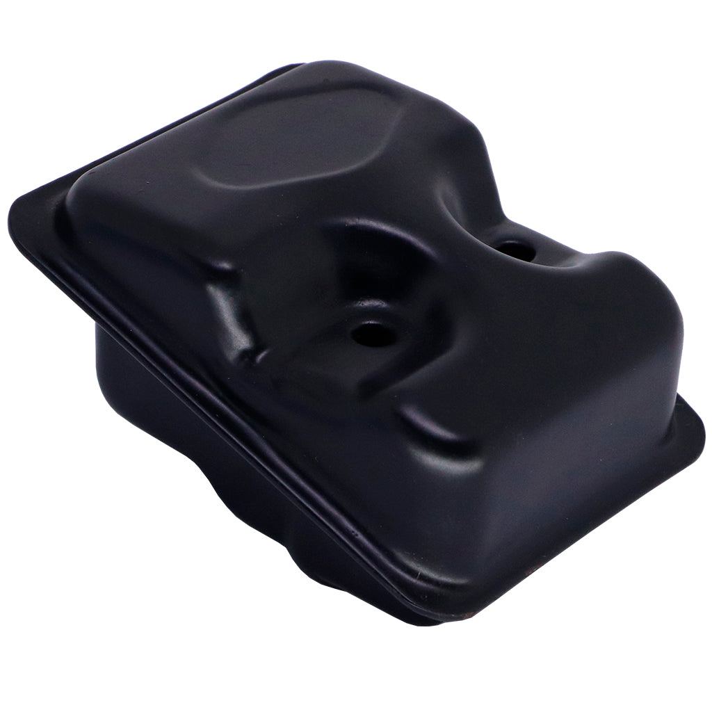 Silencioso para Pulverizador 26cc / Pulverizador VPM25L – foto 2