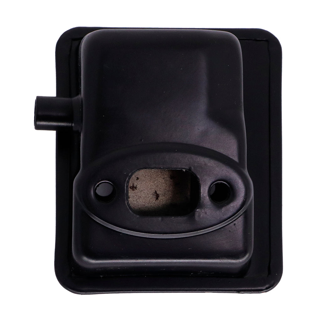 Silencioso para Pulverizador 26cc / Pulverizador VPM25L – foto 4