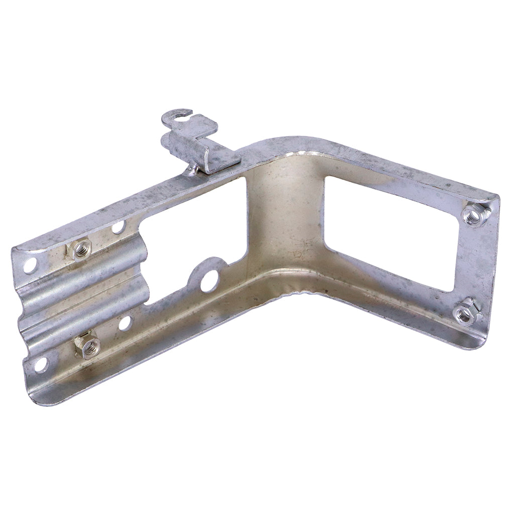 Suporte das Alavancas para Atomizador VAT20L Ref 221 – foto 2