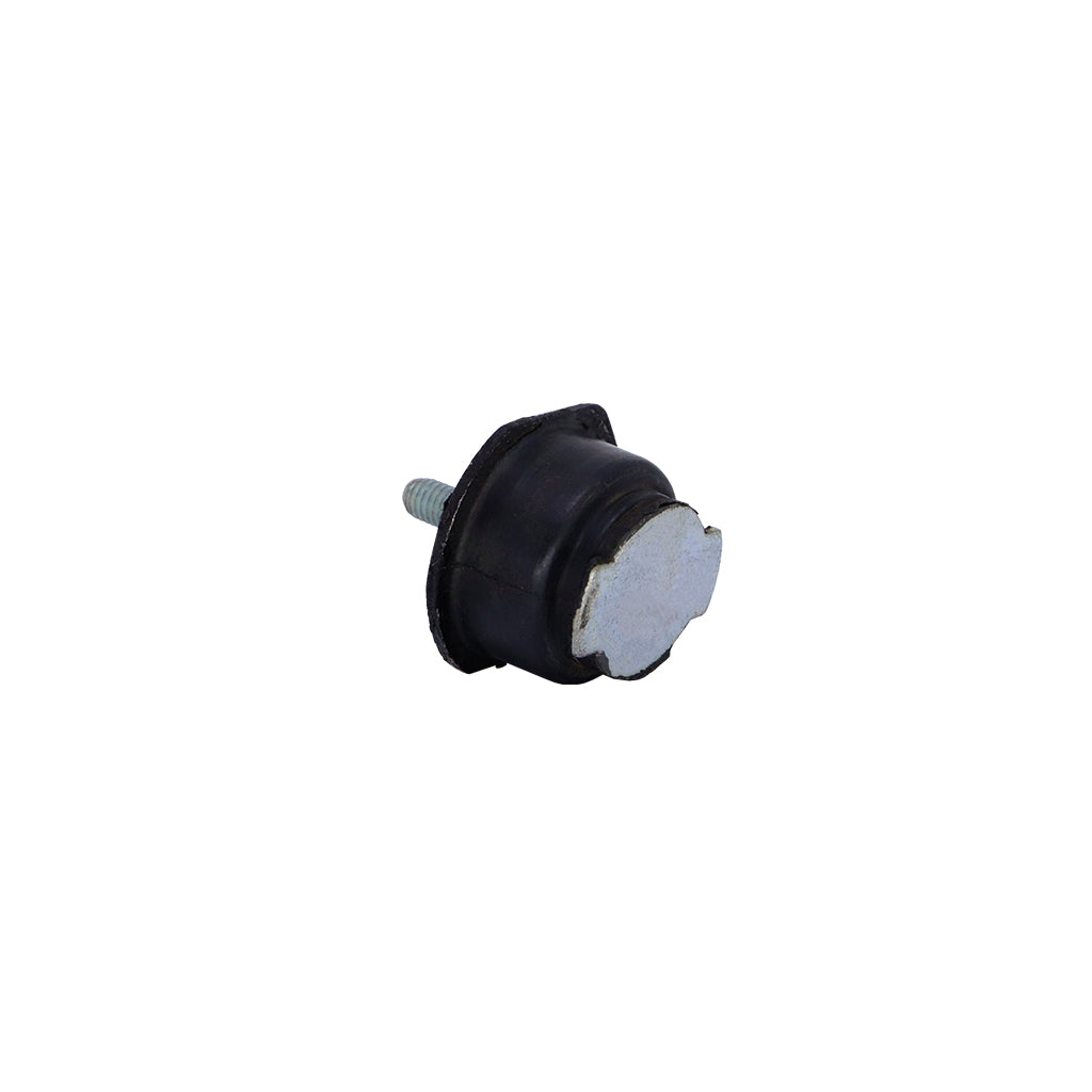Amortecedor Lado Inferior da Ventoinha para Soprador SV500 / Atomizador VAT820P – foto 2
