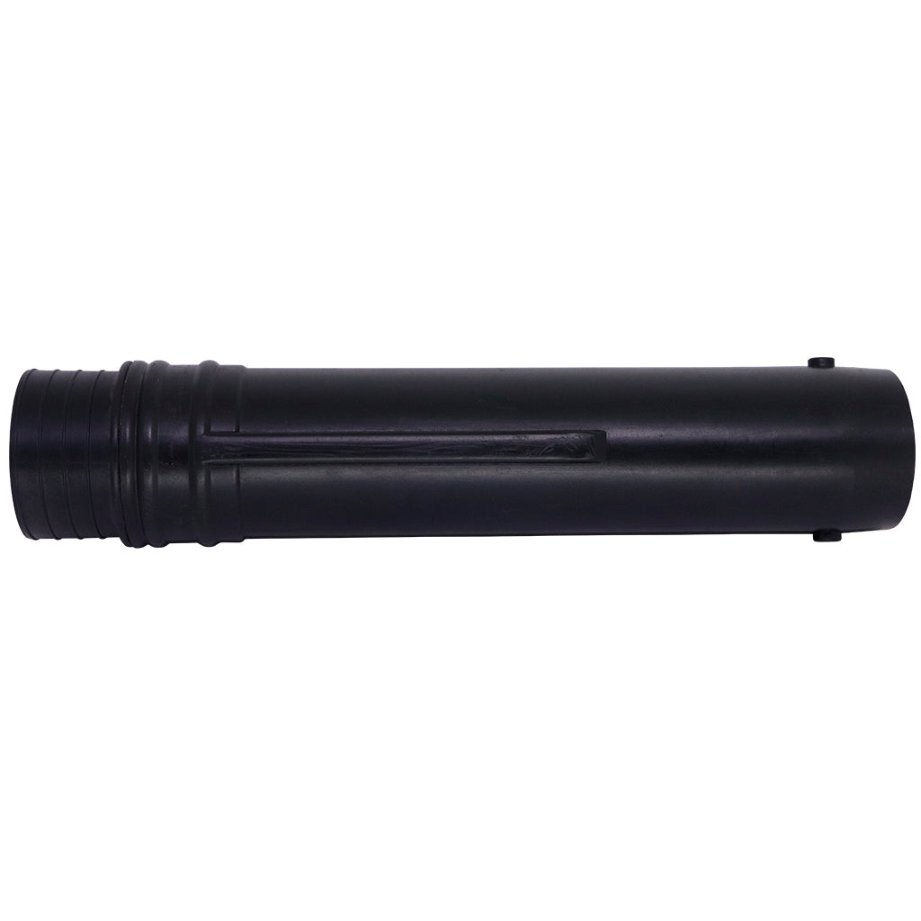 Tubo Intermediario da Saída Ar para Atomizador/820p EB650.7.1 – foto 1
