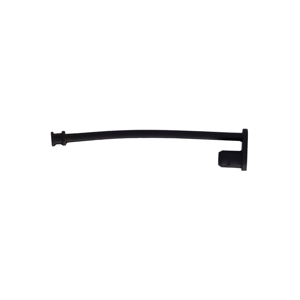 Mangueira da Bomba de Óleo para Motopodador VP2600L / VP3300L / Multifuncional VRM330 – foto 1