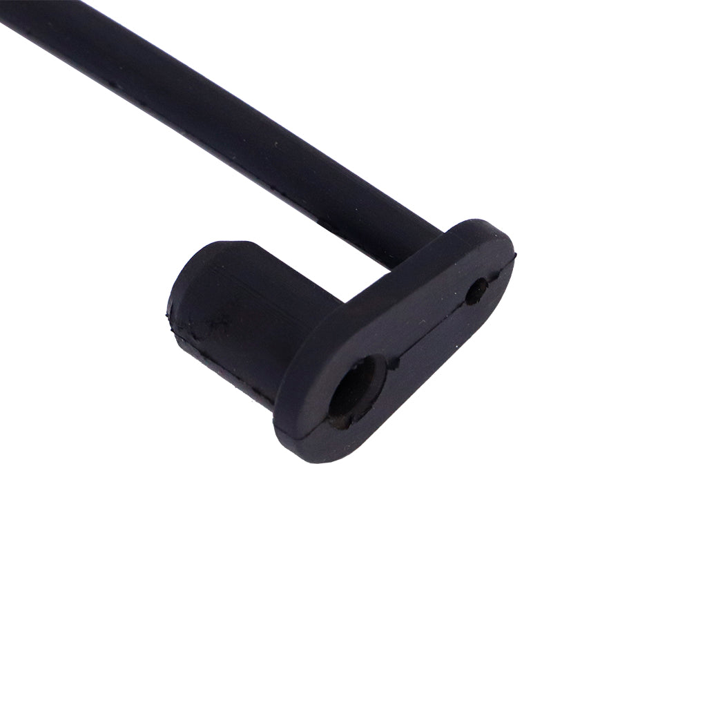 Mangueira da Bomba de Óleo para Motopodador VP2600L / VP3300L / Multifuncional VRM330 – foto 2