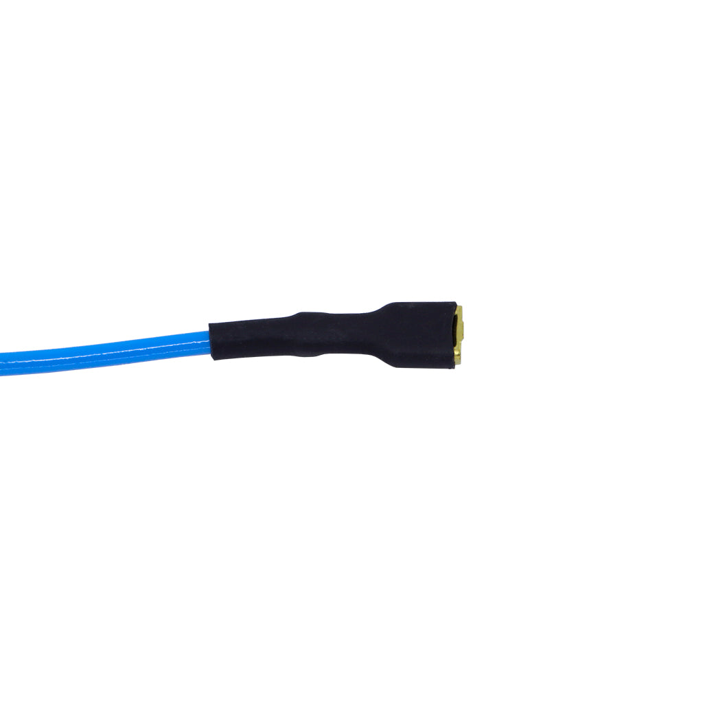 Fio Azul do Eletrônico para Motosserra Husqvarna 61/268 – foto 2