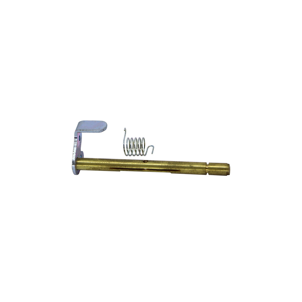 Kit Eixo Acelerador Tillotson para St 08 43305HL – foto 1