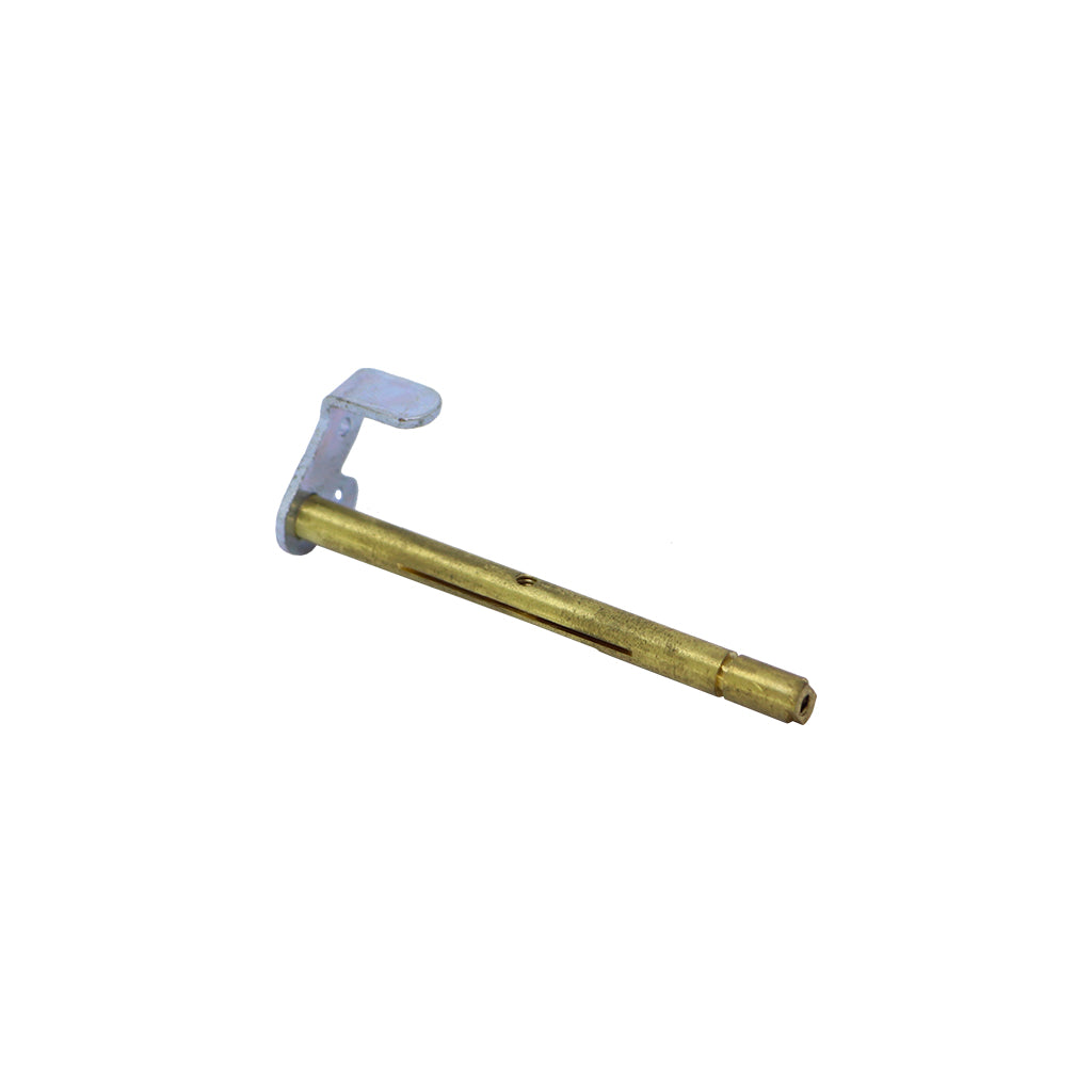 Kit Eixo Acelerador Tillotson para St 08 43305HL – foto 3